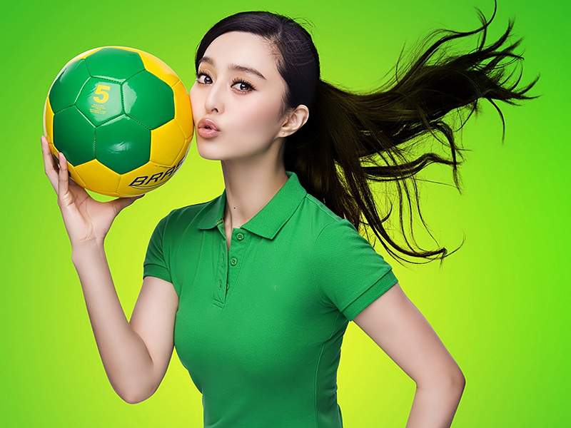 京東在大數(shù)據應用方面有哪些成功案例?|APP開(kāi)發|小程序開(kāi)發|軟著申請(qǐng)