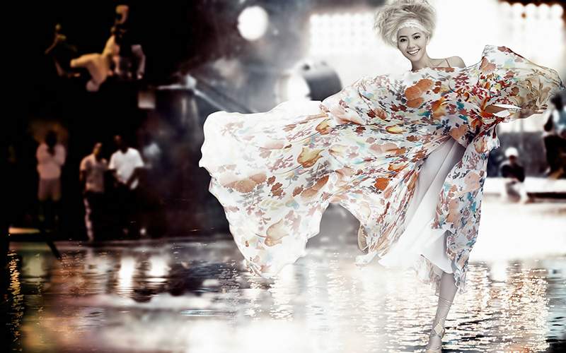 京東在未來是否計劃推出自(zì)己的數(shù)字貨币或者支付系統?|APP開(kāi)發|小程序開(kāi)發|軟著申請(qǐng)