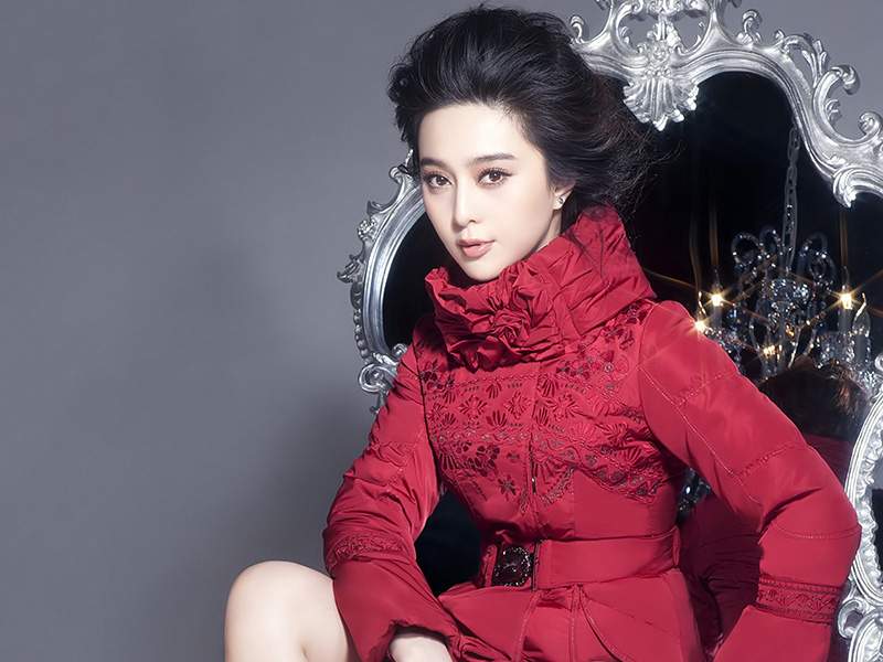 京東如(rú)何處理與合作(zuò)夥伴的利益沖突和(hé)合作(zuò)難題?|APP開(kāi)發|小程序開(kāi)發|軟著申請(qǐng)