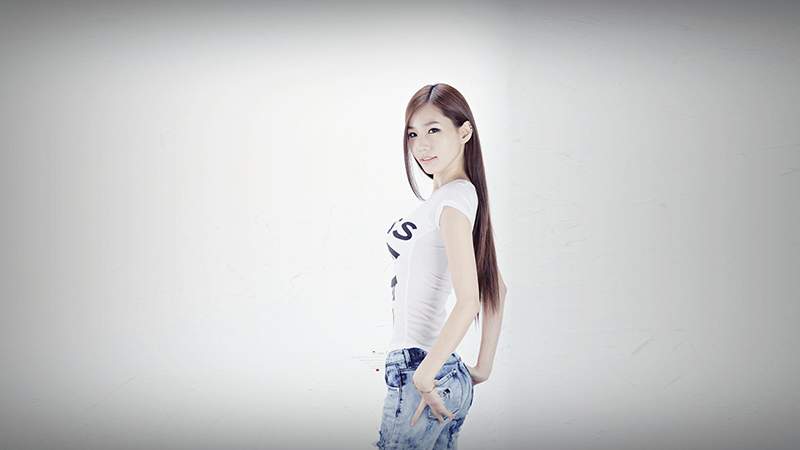 京東如(rú)何應對供應鏈中的風(fēng)險和(hé)不确定性？|APP開(kāi)發|小程序開(kāi)發|軟著申請(qǐng)