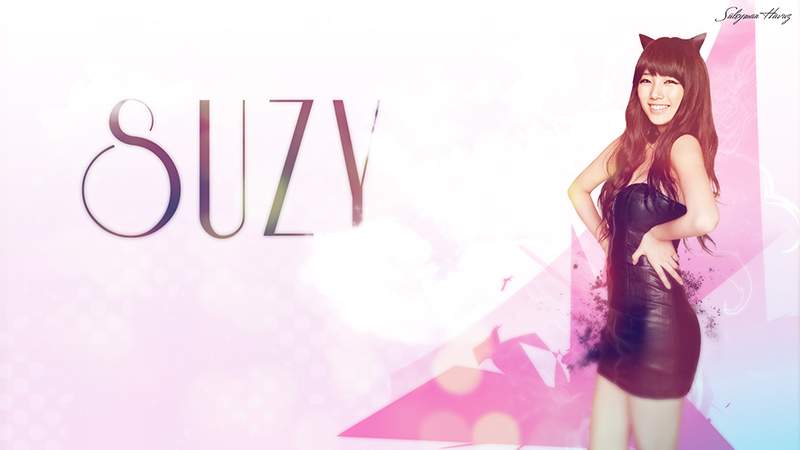 如(rú)何提高直播的質量和(hé)效果?|APP開(kāi)發|小程序開(kāi)發|軟著申請(qǐng)