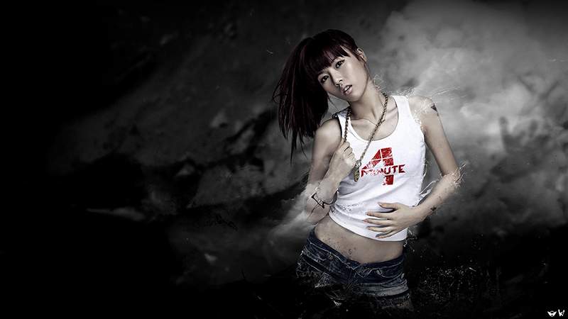 如(rú)何制定自(zì)己的直播內(nèi)容和(hé)風(fēng)格?|APP開(kāi)發|小程序開(kāi)發|軟著申請(qǐng)