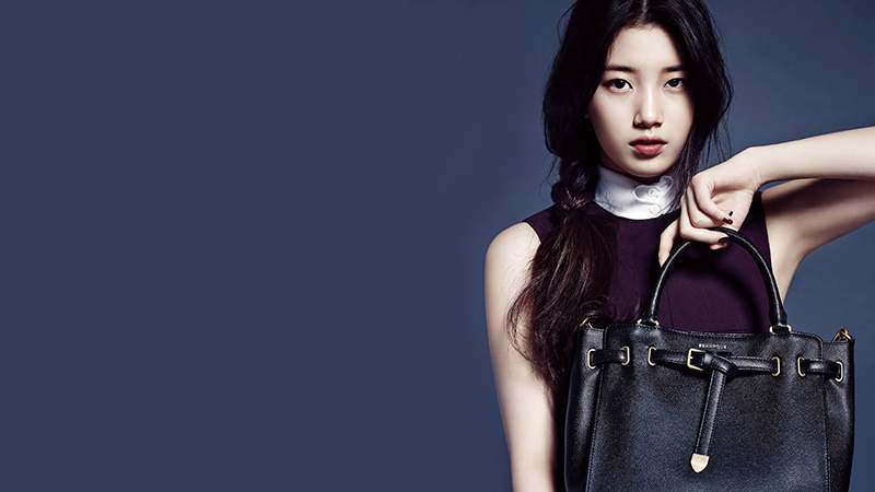 如(rú)何處理與競争對手的合作(zuò)關系和(hé)競争策略,保持領先地(dì)位?|APP開(kāi)發|小程序開(kāi)發|軟著申請(qǐng)